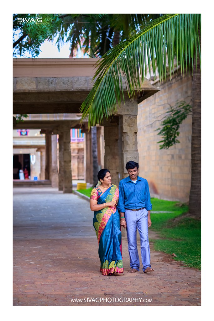 Candid Wedding PhotoGraphy Karur - Siva.G PhotoGraphy